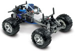 4109 chassis